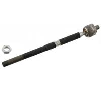 Barre de direction Essieu avant gauche 50 92 8541 SWAG pour FORD FOCUS II