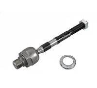 Barre de direction Essieu avant gauche 51032708 METZGER pour KIA PICANTO II