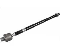 METZGER 51036208 Rotule axiale