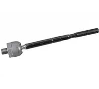 METZGER 51037608 Rotule axiale