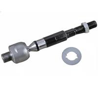 Barre de direction Essieu avant gauche 51038908 METZGER pour HONDA