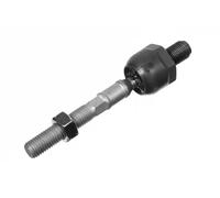 Rotule de direction intérieure, barre de connexion MEYLE 516 030 0004