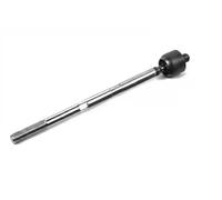 Barre de direction Essieu avant gauche 516 030 5539 MEYLE pour VOLVO 740 760 940