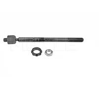 Barre de direction Essieu avant gauche 516 031 0005 MEYLE pour VOLVO V60 I