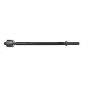 MEYLE Joint axial (barre d'accouplement) 53-160310003