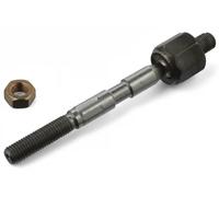Barre de direction Essieu avant gauche 55 92 2797 SWAG pour VOLVO S70 V70 I