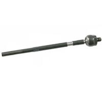 Barre de direction Essieu avant gauche 60 92 2476 SWAG pour RENAULT MEGANE I