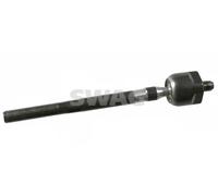 Barre de direction Essieu avant gauche 60 92 2765 SWAG pour RENAULT LAGUNA II