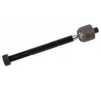 Barre de direction Essieu avant gauche 60 93 9444 SWAG pour OPEL RENAULT NISSAN