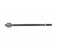 MEYLE 616 030 5581 Rotule axiale