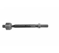 Barre de direction Essieu avant gauche 616 031 0023 MEYLE pour OPEL ASTRA J GTC