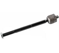 Barre de direction Essieu avant gauche 62 94 0070 SWAG pour PEUGEOT OPEL DS