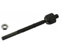 Barre de direction Essieu avant gauche 62 94 0485 SWAG pour PEUGEOT 508 I