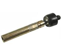 Barre de direction Essieu avant gauche 64 91 9937 SWAG pour CITROËN C5 I C5 II