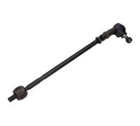 MAXGEAR 69-0192 Rotule axiale