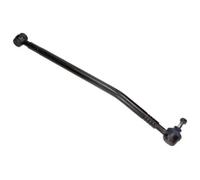 MAXGEAR 69-0344 Rotule axiale