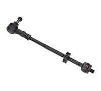 MAXGEAR 69-0389 Biellette de direction