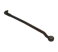 MAXGEAR 69-0733 Rotule axiale