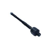 MaXgear Barre de direction 69-0981 essieu avant gauche pour BMW X1 3 3 Touring