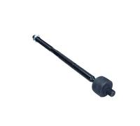 Barre de direction Essieu avant gauche 69-0985 MAXGEAR pour CHRYSLER NEON II