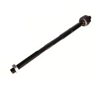 Barre de direction Essieu avant gauche 69-0990 MAXGEAR pour FIAT LANCIA