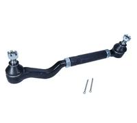MAXGEAR 69-0993 Biellette de direction