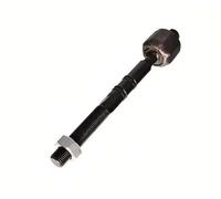 MAXGEAR 69-0996 Rotule axiale