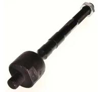 MAXGEAR 69-1001 Rotule axiale