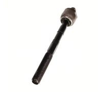 Barre de direction Essieu avant gauche 69-1039 MAXGEAR pour MITSUBISHI PAJERO II