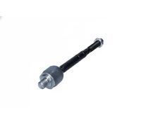 Barre de direction Essieu avant gauche 69-1048 MAXGEAR pour MERCEDES-BENZ