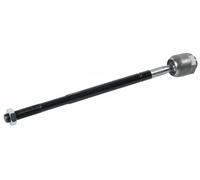 SWAG 70 91 9965 Rotule axiale
