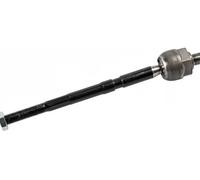 Barre de direction Essieu avant gauche 70 92 2959 SWAG pour FIAT PANDA