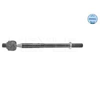 MEYLE 716 031 0030 Rotule axiale