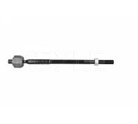 Barre de direction Essieu avant gauche 716 031 0038 MEYLE pour FORD