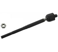 Barre de direction Essieu avant gauche 81 92 3645 SWAG pour TOYOTA YARIS