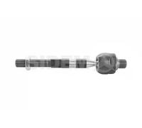 Barre de direction Essieu avant gauche 81214 SIDEM pour KIA SORENTO II