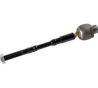 Barre de direction Essieu avant gauche 82 93 4614 SWAG pour NISSAN RENAULT