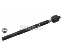 SWAG 83 93 3129 Rotule axiale