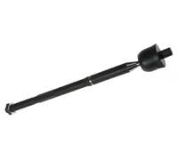 SWAG 83 94 8135 Rotule axiale