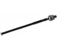 SWAG Autoteile Guidon 84 94 2316 – Rotule de direction intérieure, barre de connexion, rotule axiale