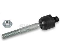 SWAG 85 94 2210 Rotule axiale