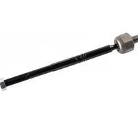 SWAG 89 94 8063 Rotule axiale