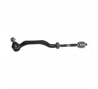 Barre de direction Essieu avant gauche 90-09604-2 RTS pour MINI MINI MINI Coupé