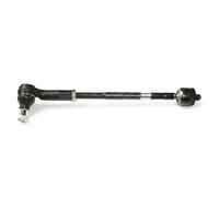 Barre de direction Essieu avant gauche 90-90910-2 RTS pour VW SEAT