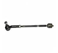 Barre de direction Essieu avant gauche 90-90950-2 RTS pour SEAT VW SKODA