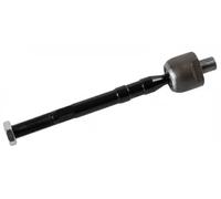 Barre de direction Essieu avant gauche 90 94 1940 SWAG pour HYUNDAI i20 I