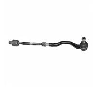 Barre de direction Essieu avant gauche 90-99548-2 RTS pour BMW ALPINA