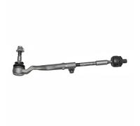 Barre de direction Essieu avant gauche 90-99602-2 RTS pour BMW 7 5 5 Touring