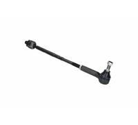 Barre de direction Essieu avant gauche 9020060 KAMOKA pour AUDI SKODA VW