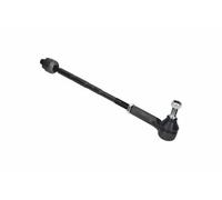 Barre de direction Essieu avant gauche 9020062 KAMOKA pour AUDI SKODA VW SEAT